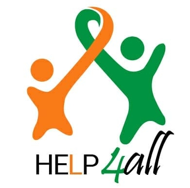 /media/help4all/help4all logo.jpg